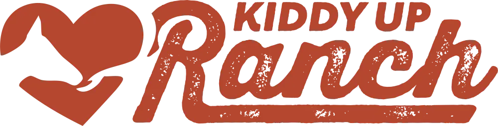 Kiddy Up Ranch